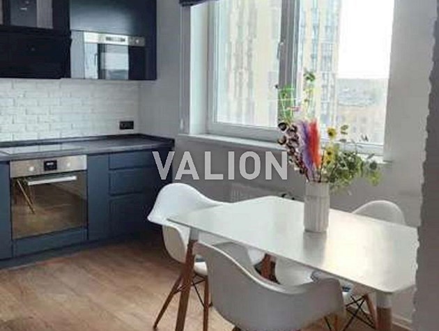 Продам 1 кімнатну квартиру в ЖК «Малахіт» вул. Богданівська 7а