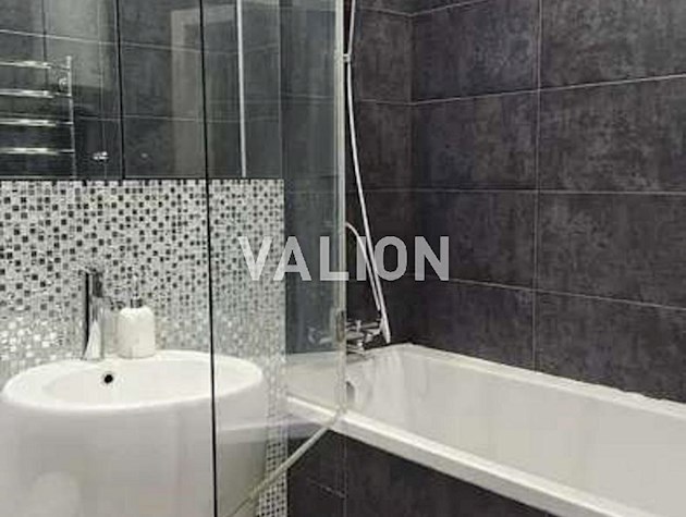 Продам 1 кімнатну квартиру в ЖК «Малахіт» вул. Богданівська 7а