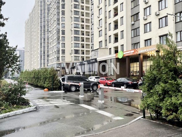 Продаж 2к квартири, ЖК Венеція, Голосіївський р-н