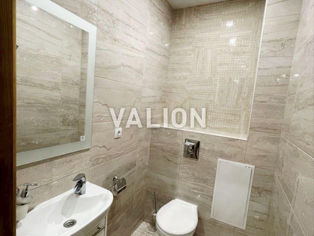 Продаж 2к квартири, ЖК Венеція, Голосіївський р-н