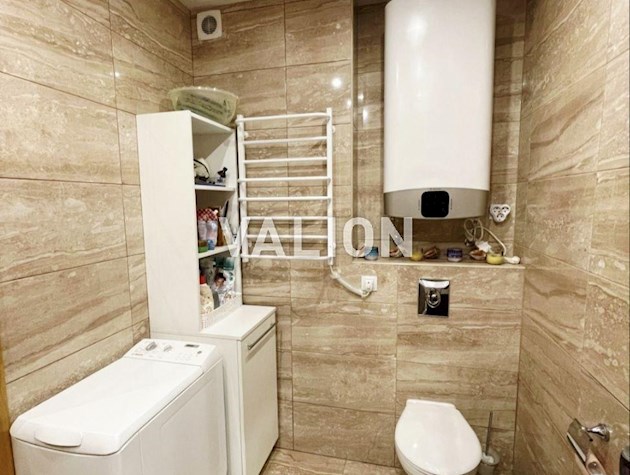 Продаж 2к квартири, ЖК Венеція, Голосіївський р-н