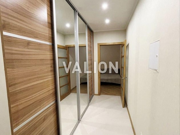 Продаж 2к квартири, ЖК Венеція, Голосіївський р-н