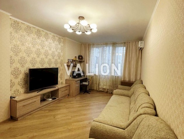 Продаж 2к квартири, ЖК Венеція, Голосіївський р-н