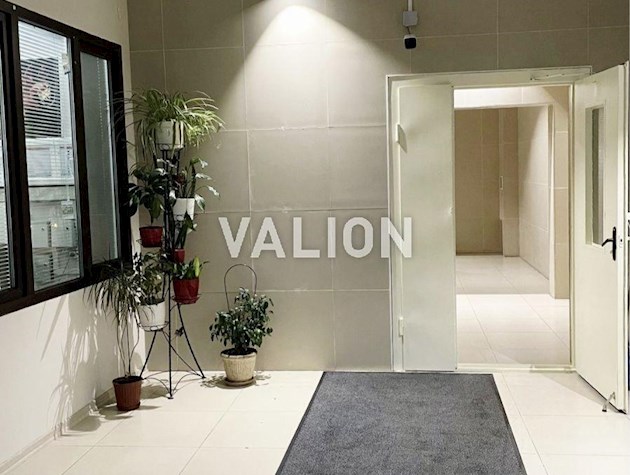 Продаж 2к квартири, ЖК Венеція, Голосіївський р-н