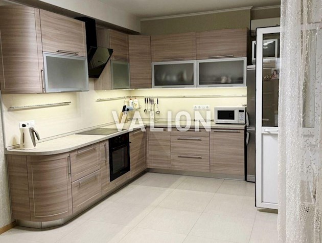 Продаж 2к квартири, ЖК Венеція, Голосіївський р-н