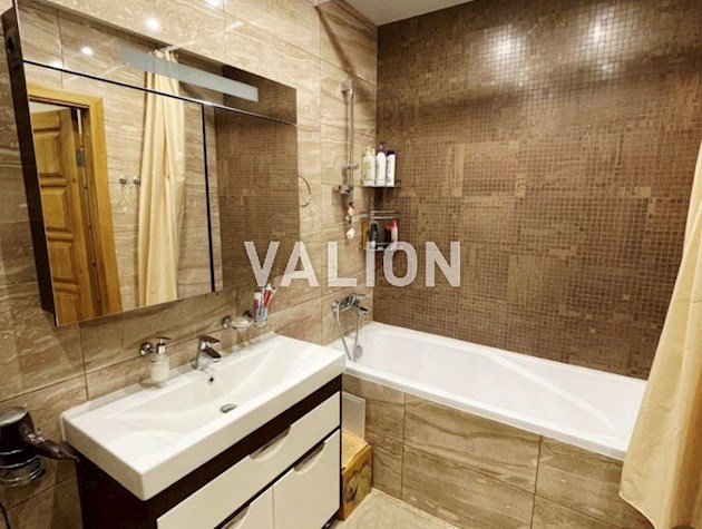 Продаж 2к квартири, ЖК Венеція, Голосіївський р-н