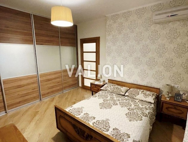 Продаж 2к квартири, ЖК Венеція, Голосіївський р-н