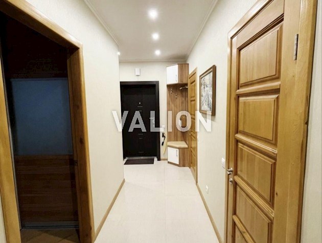 Продаж 2к квартири, ЖК Венеція, Голосіївський р-н