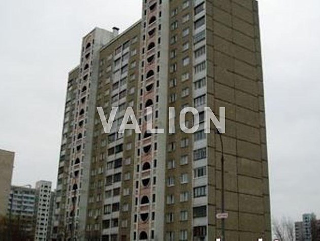 Продаж 2к.кв. вул.Лятошинського 28