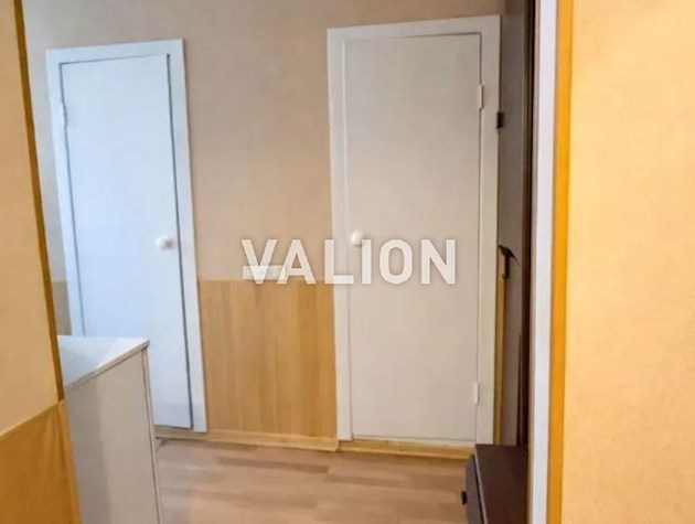 Продаж 2к.кв. вул.Лятошинського 28