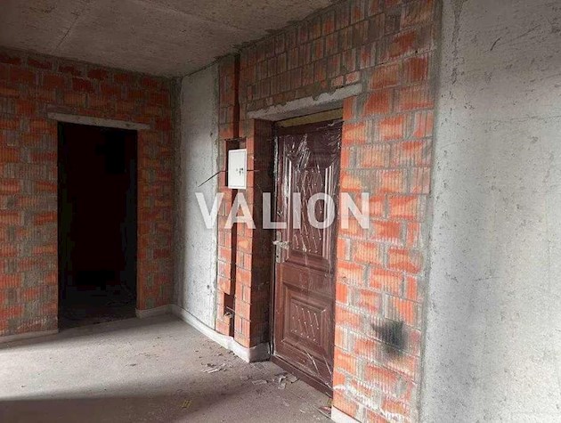 Продажа: 2-комнатная квартира ЖК Хрустальные Источники