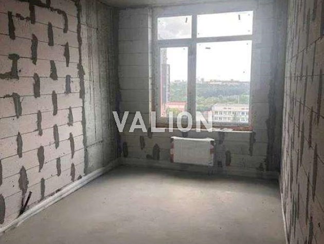 Продажа: 2-комнатная квартира ЖК Хрустальные Источники