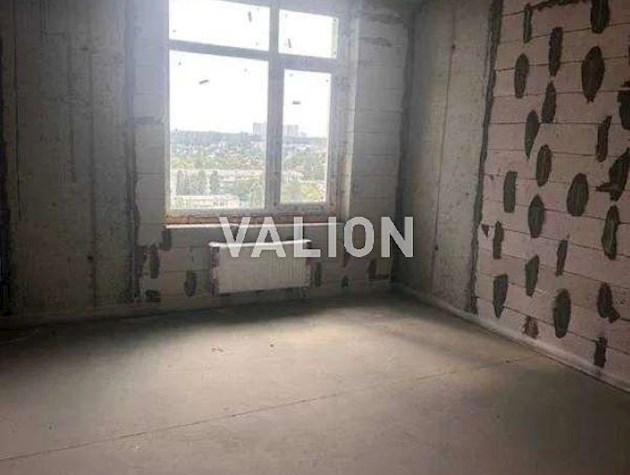 Продажа: 2-комнатная квартира ЖК Хрустальные Источники