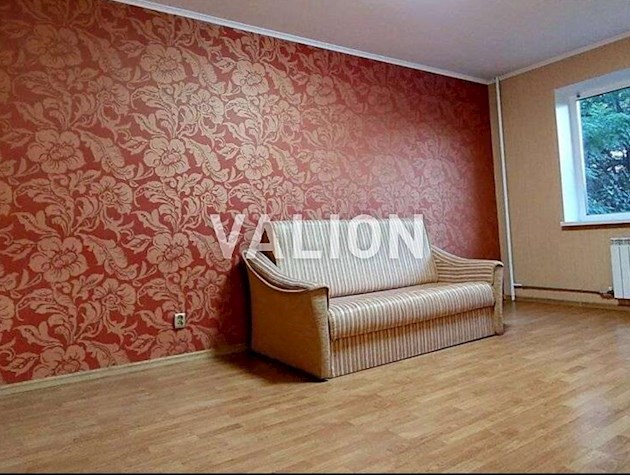 Продажа 2-к квартиры ул. Бориса Гмыри 15