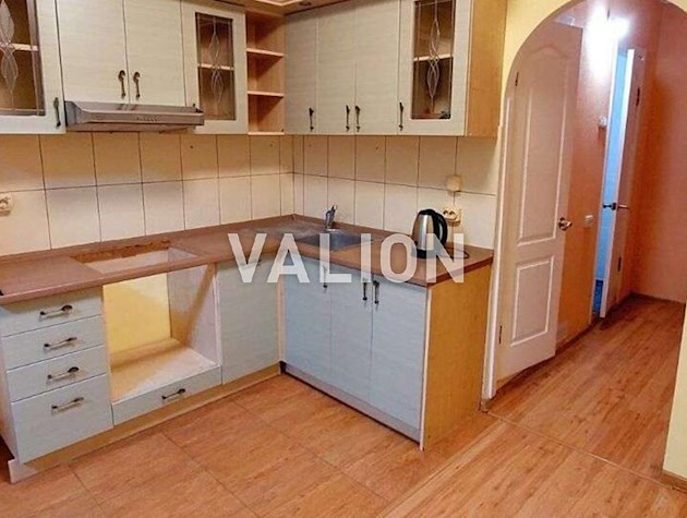 Продажа 2-к квартиры ул. Бориса Гмыри 15