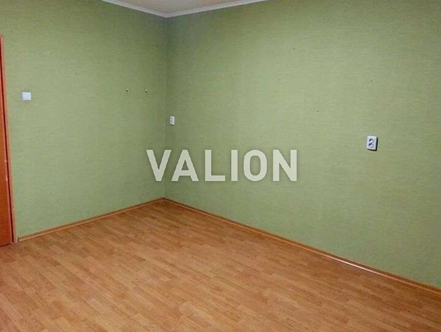 Продажа 2-к квартиры ул. Бориса Гмыри 15