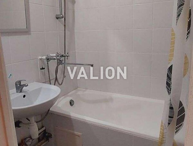 Продажа 2-к квартиры ул. Бориса Гмыри 15