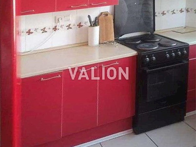 Продажа трехкомнатной квартиры просп. Академика Глушкова 43 Голосеевский район