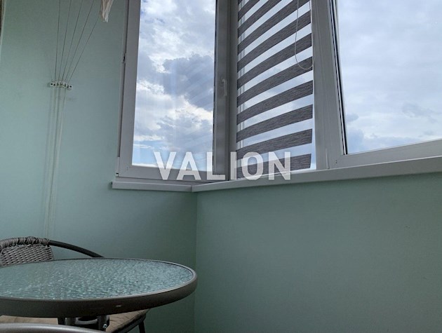 Продажа трехкомнатной квартиры ул.Путивльская, 40 Деснянский район