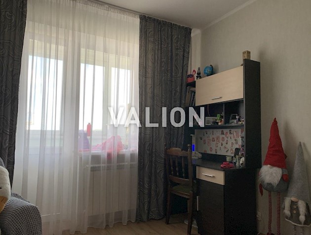 Продажа трехкомнатной квартиры ул.Путивльская, 40 Деснянский район