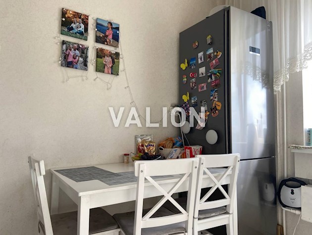 Продажа трехкомнатной квартиры ул.Путивльская, 40 Деснянский район