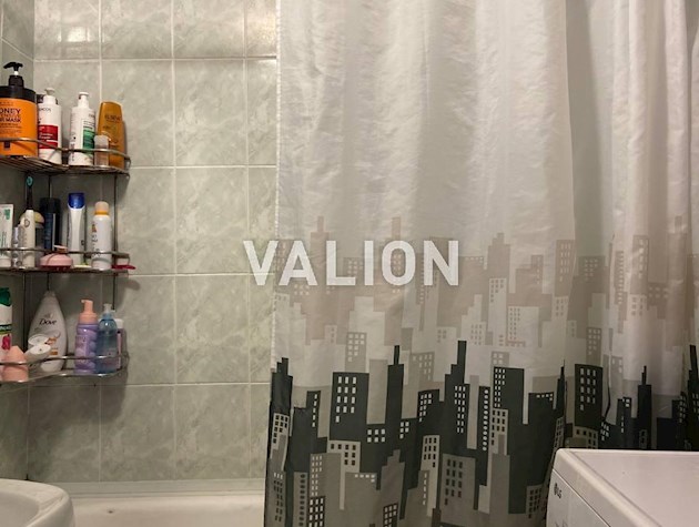 Продажа трехкомнатной квартиры ул.Путивльская, 40 Деснянский район