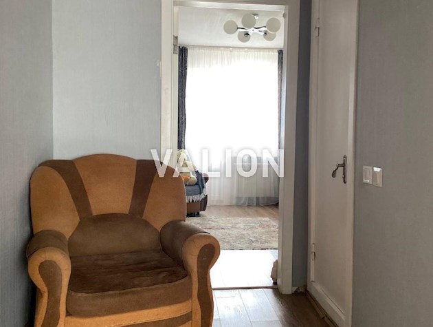 Продажа трехкомнатной квартиры ул.Путивльская, 40 Деснянский район