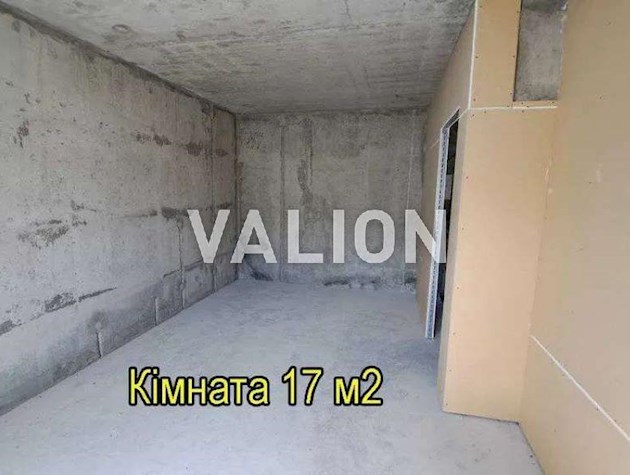 Продажа 1-комнатной квартиры ул.Стеценко, 75к ЖК Welcome Home на Стеценко