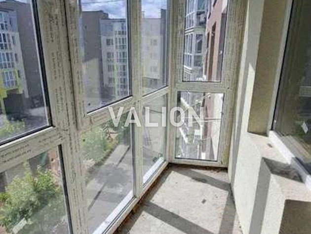 Продажа 1-комнатной квартиры ул.Стеценко, 75к ЖК Welcome Home на Стеценко