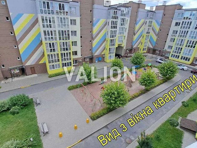 Продажа 1-комнатной квартиры ул.Стеценко, 75к ЖК Welcome Home на Стеценко