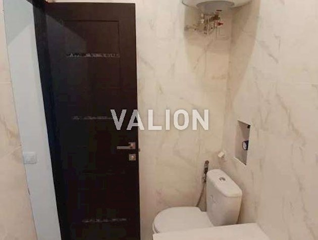 Продажа 1-комнатной квартиры по ул.Осенняя, 71 Святошинский район