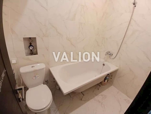 Продажа 1-комнатной квартиры по ул.Осенняя, 71 Святошинский район