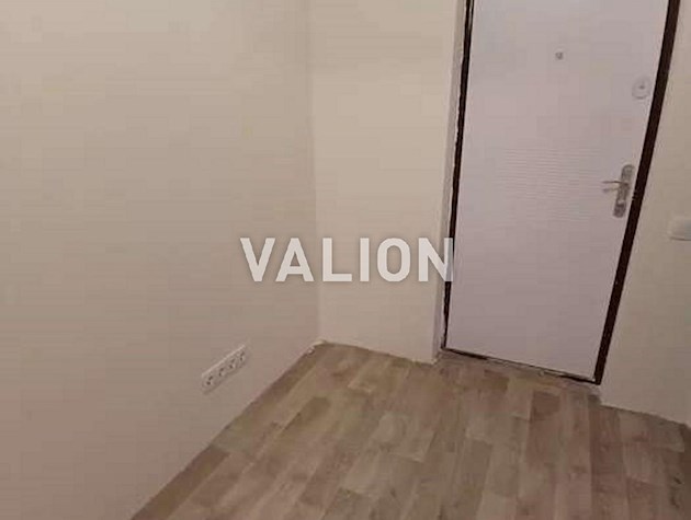 Продажа 1-комнатной квартиры по ул.Осенняя, 71 Святошинский район