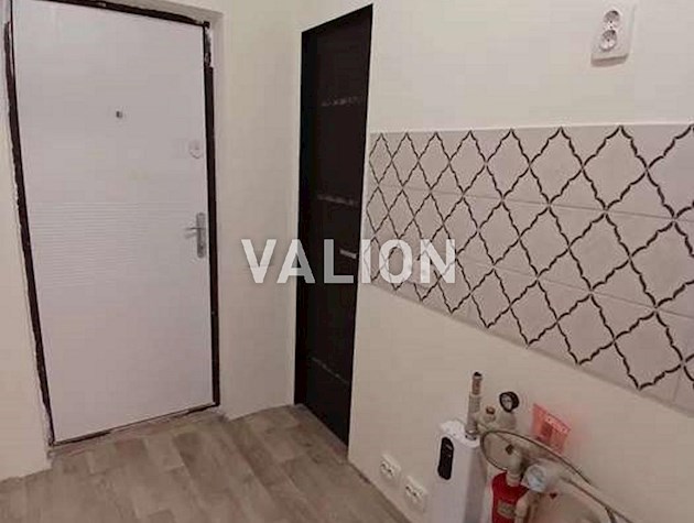 Продажа 1-комнатной квартиры по ул.Осенняя, 71 Святошинский район