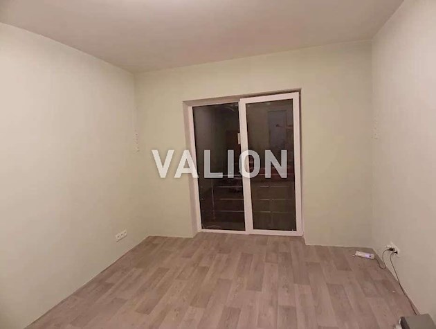 Продажа 1-комнатной квартиры по ул.Осенняя, 71 Святошинский район