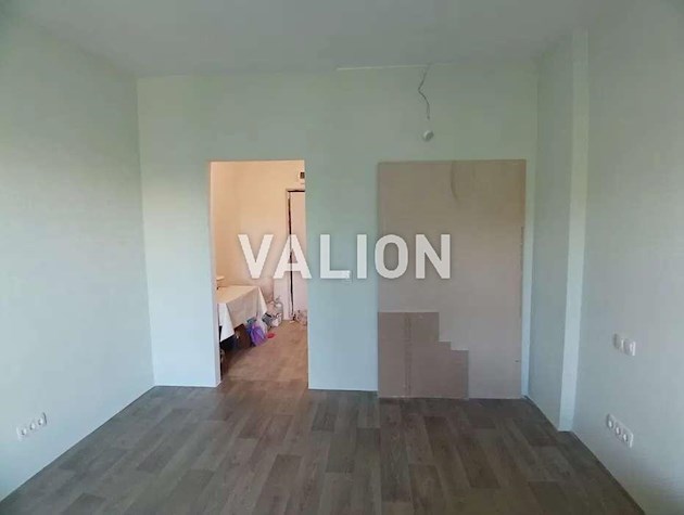 Продажа 1-комнатной квартиры по ул.Осенняя, 71 Святошинский район