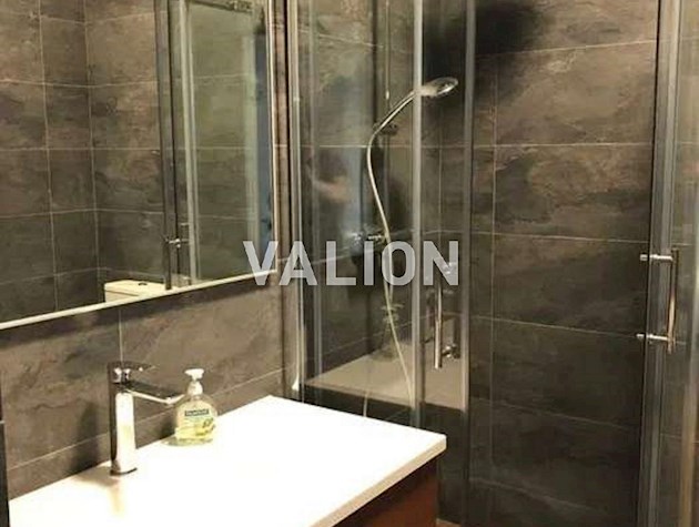 Продажа 1-к квартиры ЖК AuRoom ул. Паньковская, 20/82.