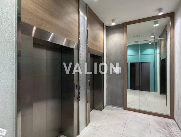 Продажа 2к квартиры в ЖК Династия ул. В. Липковского 37В Соломенский р-н Правый Берег