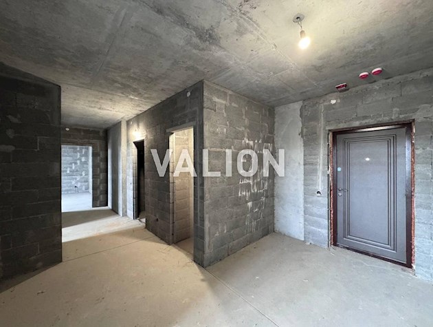 Продажа 2к квартиры в ЖК Династия ул. В. Липковского 37В Соломенский р-н Правый Берег