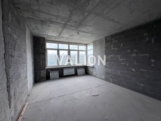 Продажа 2к квартиры в ЖК Династия ул. В. Липковского 37В Соломенский р-н Правый Берег