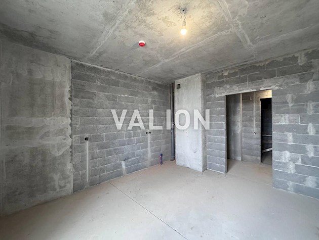 Продажа 2к квартиры в ЖК Династия ул. В. Липковского 37В Соломенский р-н Правый Берег