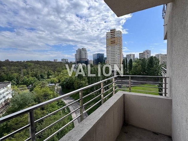 Продажа 2к квартиры в ЖК Династия ул. В. Липковского 37В Соломенский р-н Правый Берег