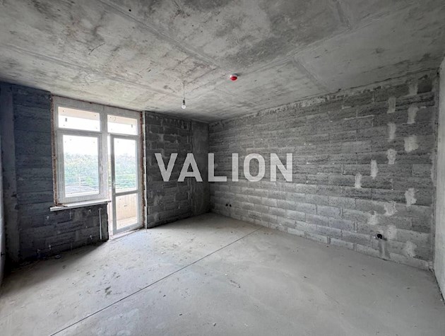 Продажа 2к квартиры в ЖК Династия ул. В. Липковского 37В Соломенский р-н Правый Берег