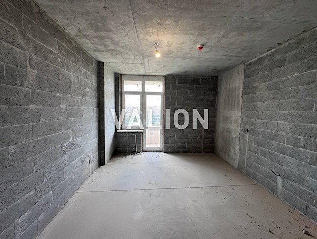 Продажа 2к квартиры в ЖК Династия ул. В. Липковского 37В Соломенский р-н Правый Берег