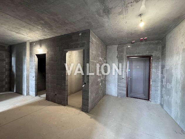 Продажа 2к квартиры в ЖК Династия ул. В. Липковского 37В Соломенский р-н Правый Берег