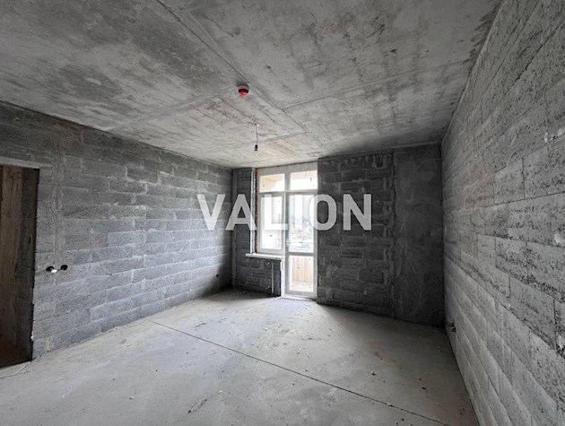 Продажа 2к квартиры в ЖК Династия ул. В. Липковского 37В Соломенский р-н Правый Берег