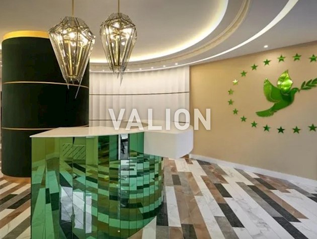 Орыс порно «Мат и улы» онлайн көру