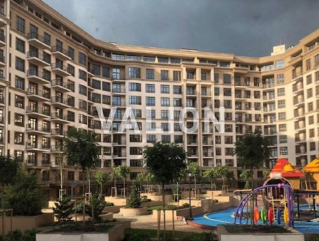 Гвен Саммерс порно фильмдері