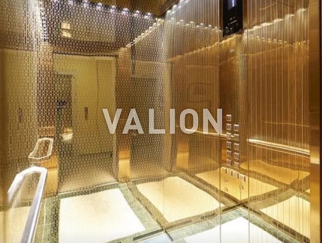 Транс әйелдің әйелді трахает ететін порно видеолары