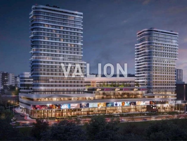 Продажа 3-к квартири просп. Голосеевский 76